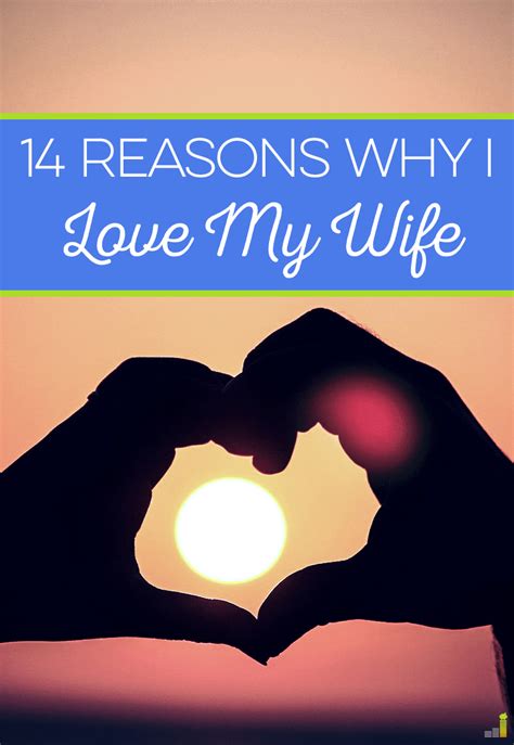 Пристанище свингеров / sharing my wife: 14 Reasons Why I Love My Wife - Frugal Rules