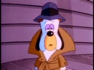 When he announces plans to invite the winners of five golden tickets hidden roald dahl began working on charlie and the chocolate factory in 1961 shortly after finishing james and the giant peach, but its. Tom and Jerry: Willy Wonka & the Chocolate Factory DVD Review