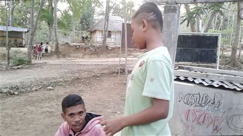 Pergaulan bebas remaja di jepang dapat dikategorikan sebagai pergaulan yang sangat bebas, namun mereka masih menganut tradisi kuno jepang yang dikenal cukup disiplin. BAHAYA PERGAULAN BEBAS|| - YouTube