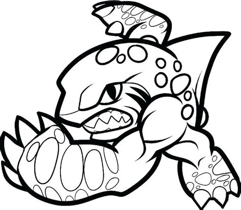 We did not find results for: Skylanders Hot Head Coloring Pages at GetColorings.com ...