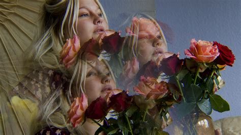 We've been writing and recording our third album, longing to play live again. Sarah Klang Tickets, 2020 Concert Tour Dates | Ticketmaster
