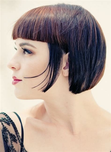 We did not find results for: Hottest Hair Highlights Trends|