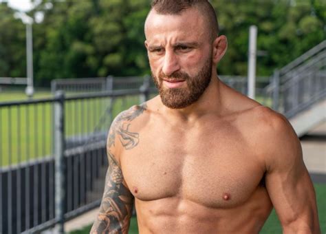 View fight card, video, results, predictions, and news. UFC champ Alexander Volkanovski tests positive for COVID ...