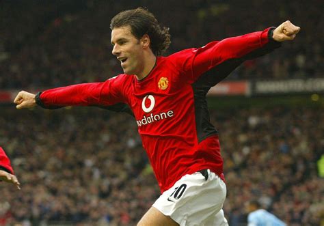 From wikimedia commons, the free media repository. Pes Stats: Ruud Van Nistelrooy | Classic