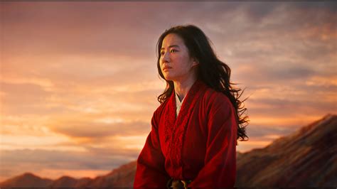 Tidak semua lagu bagus menurut orang baik untuk anda, juga film. Nonton Filem Mulan Sub Indo - Mulan 2020 Sub Indonesia Download Streaming Xx1 Filmapik Dunia21 ...