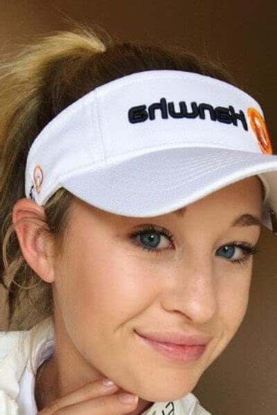 Nelly korda height and weight. Zalatoris Height, Weight, Age, Bio, Net Worth and Facts