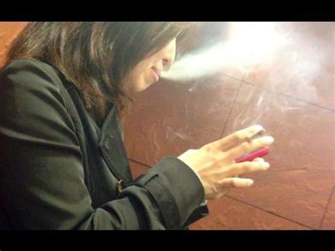 Find images of woman smoking. 413 best Asian Smoke Videos images on Pinterest | Acting, Smoke and Smoking