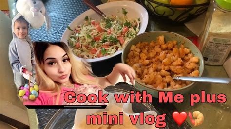 Check spelling or type a new query. Making Shrimp Tacos 🍤🥰 + Mini vlog - YouTube