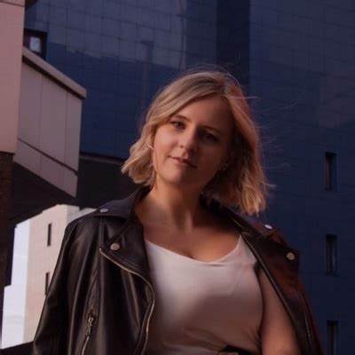 Диета кузнецова челябинск Елена Кузнецова, Челябинск | Поиск информации Елена Кузнецова, Челябинск | Поиск информации Диета кузнецова челябинск