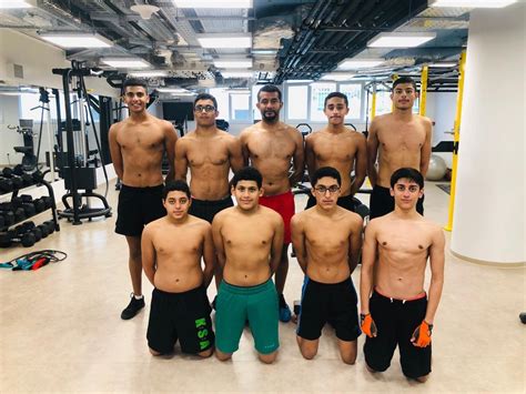 مجلس جامعة الدول العربية على مستوى القمة. الاتحاد السعودي للسباحة (@Saudi_Swimming) | Twitter