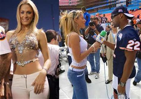 Locker room of girls on wn network delivers the latest videos and editable pages for news & events, including entertainment, music, sports, science and more, sign up and share your playlists. Patient Modesty & Privacy Concerns: Privacy & Reporters in ...
