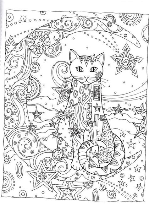 For kids & adults you can.welcome to our cat coloring page where you can download over 160 unique and original cat.printing out and coloring a lovely cat picture and then framing it is also a lovely and economical gift. Livros Gatos | Cat coloring book, Cat coloring page ...