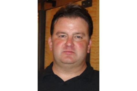 Maybe you would like to learn more about one of these? Timothy Perry Obituary (1967 - 2013) - Des Moines, IA ...