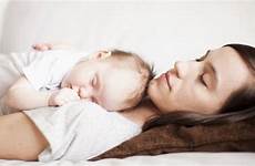 sleep moms better tips help sleeping mom