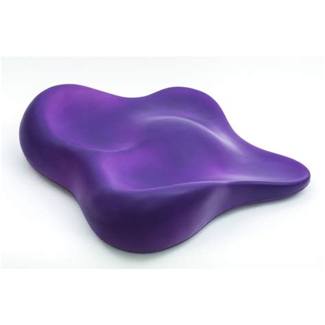 This list of sex positions is a list of different ways to have sexual intercourse and other sexual acts. Lovers cushion - PURPLE perfect angle prop pillow - better ...