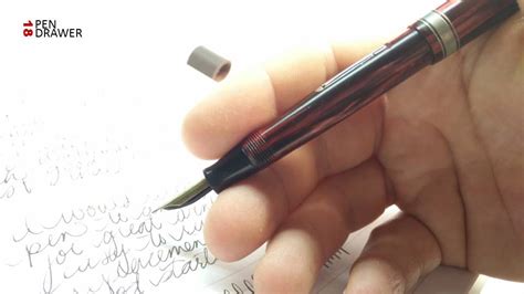 How to get a duplicate of my w2? Pen Review: Waterman W2 | 18 PEN DRAWER