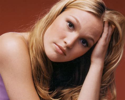 Admin on kayley the club. Julia Stiles - Julia Stiles Wallpaper (199796) - Fanpop