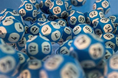 Les résultats ont été publiés par la française de jeux sur son site internet. Resultat du Loto : le tirage du 13 septembre 2017 VIDEO