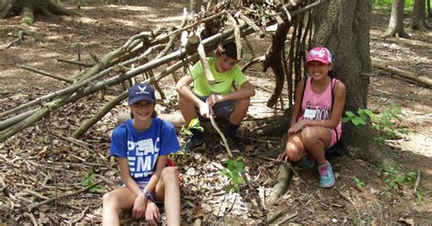 However, if you want to get a great price on your camping world purchases, you can still use a camping world find us internationally! Junior Ranger Summer Camp