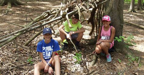 However, if you want to get a great price on your camping world purchases, you can still use a camping world find us internationally! Junior Ranger Summer Camp