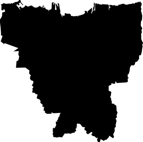 We did not find results for: Download Peta Jakarta Vector Png , Png Download - Map ...