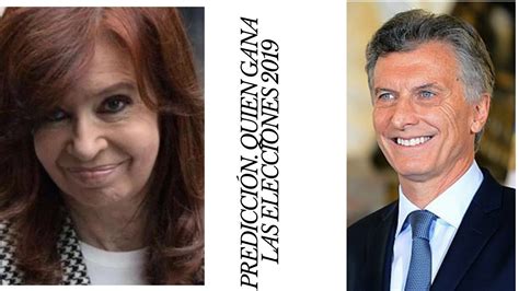 A los 37 minutos la selección cafetera reaccionó y un disparo de media distancia de wilmar barrios pegó en el poste. PREDICCIÓN. QUIEN GANARA LAS ELECCIONES EN ARGENTINA 2019 ...