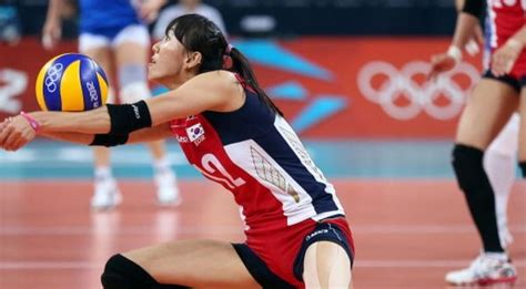 Sprawdź najnowsze i najważniejsze informacje sportowe w naszym mieście. Siatkówka kobiet, ćwierćfinał: Korea Płd. - Włochy (mecz ...