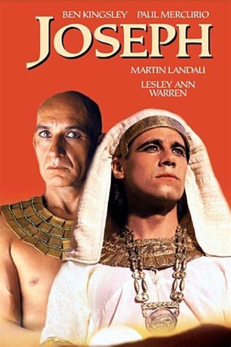 Here are the best bible movies about jesus christ himself. Casting du film La Bible : Joseph (TV) : Réalisateurs ...