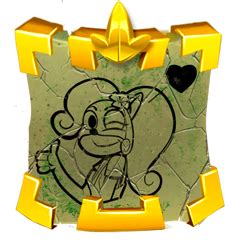 The 38 normal levels each have a platinum time trial relic (=speedrun) and n.sanely perfect relic (=get all clear gems, except hidden gem without dying). Boom Shakalaka! Trophy • Crash Bandicoot 2: Cortex Strikes Back • PSNProfiles.com