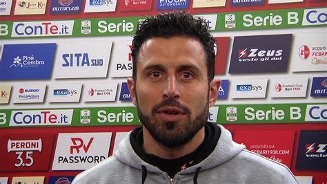 Vai alla galleria di foto di fabio grosso. Fabio Grosso (21/12/17) - YouTube