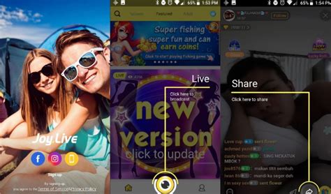 Ya, game satu ini sangat. Download Aplikasi Dewasa Hot Untuk Android Terbaru 2019 ...