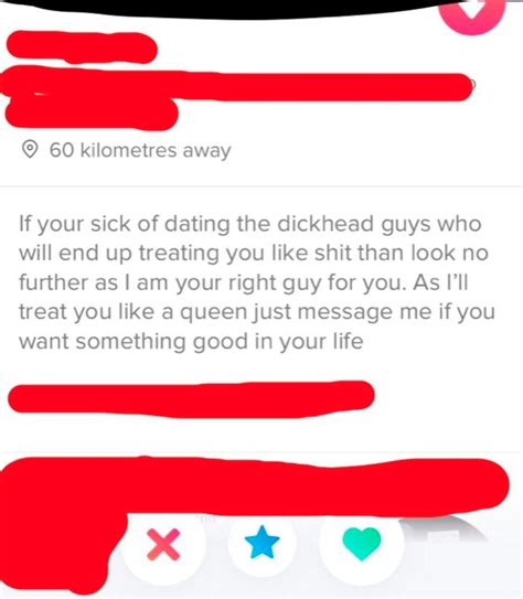 Not a short course to textual bdsm. 15 Screenshots Of Manipulative "Nice Guys" On Dating Apps ...