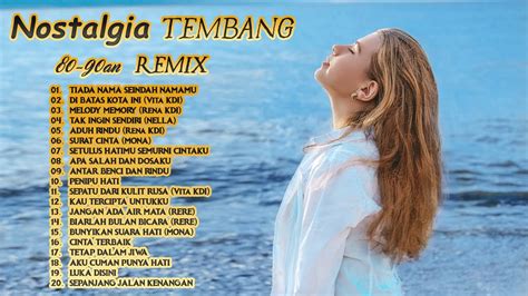 Kumpulan lagu dangdut klasik lawas spesial full album musik cover 4 🔴 dpstudioprod *) menampilkan koleksi dangdut klasik lawas cover original live recordi. Download Dj Dangdut Klasik Nonstop Mp3 Mp4 3gp Flv | Download Lagu Mp3 Gratis