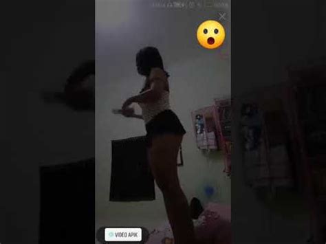 Video ojol yang mendapatkan order fiktif makanan dengan total pesanan hingga rp 1 juta itu diketahui viral sejak 2 juni 2021. Siskaee Ojol 3gp mp4 mp3 flv indir