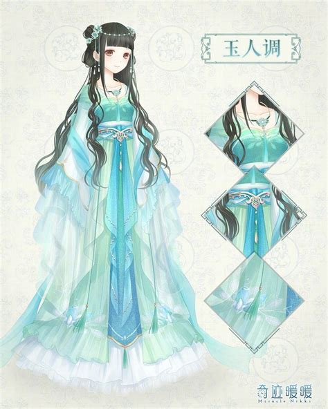 Pornstar dressed like a manga. Image result for love nikki dress up queen | Anime dress ...