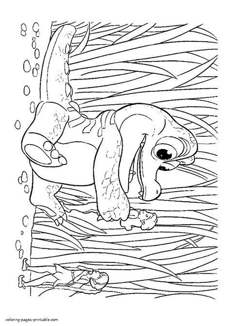 Jul 04, 2021 · coins and money (there are some people who only collect coins that have been in circulation. Disney characters coloring pages for little girls ...