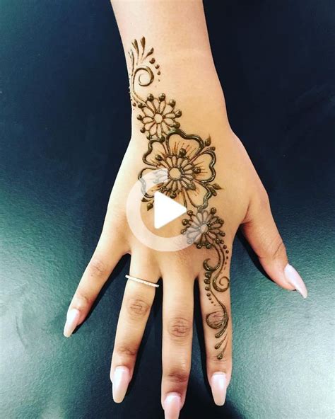 We deliver australia wide including sydney, melbourne, brisbane, adelaide, perth, canberra, gold coast. Amazon.com: henna tattoo kit in 2020 | Henna tattoo ...