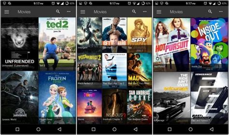 Tapi, semuanya gak seinstan seperti yang kamu bayangkan karena cara mendapatkan uang dari apk ini ada persyaratannya. Showbox app latest 5.35 apk is available for download, but ...