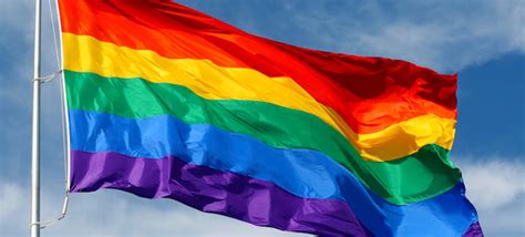 Marriage / civil partnership is not allowed for lgbt+ in malaysia. Conviction and caning of gay men terrible warning to LGBTI ...