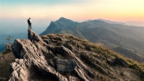 List of top and successful ashwini asokan had anand chandrasekaran, her husband, by her side in her entrepreneurial quest. 10 Essential Characteristics of Highly Successful ...