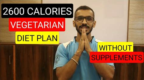 This plan can vary based on the age, sex, the level of physical activity, and calorie requirements of the individual. Vegetarian weight gain diet plan for skinny guys - no ...