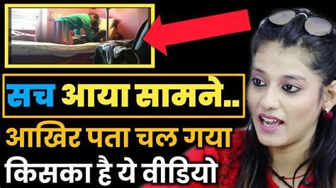 Open paid promote harga dm❗ join grup tele berbayar 50k cht admin: Priya Gupta | Sona Babu Sex Video | राजस्थानी सुपरस्टार ...
