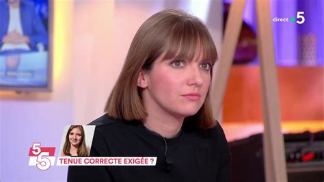 Alors que depuis il s'était voulu rassurant sur son état de santé, l'animateur de france 5 s'est récemment confié à tv grandes chaînes sur sa nouvelle vie. Chen Gai France :): yves calvi valérie lefèvre