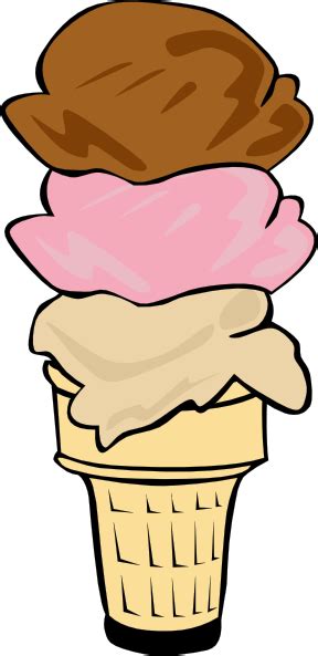 23++ Gambar Es Krim Kartun Png - Cari Gambar Keren HD