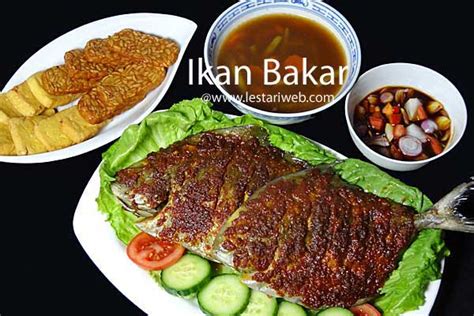 Check spelling or type a new query. Resep Ikan Panggang Patin Ala Banjar - Cara Membuat Ikan ...