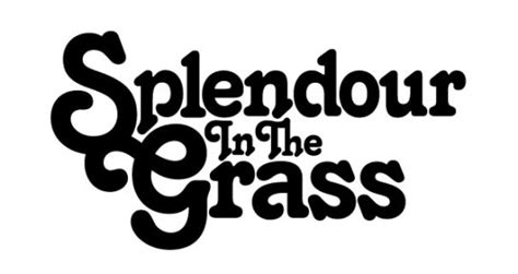 More images for splendor in the grass greek subs » White splendour clipart 20 free Cliparts | Download images on Clipground 2021