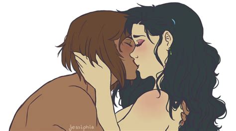 Supercoloring.com is a super fun for all ages: Girls Kissing Girls- Korrasami by Jessiphia on DeviantArt