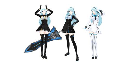 Equip any gear you find on your quests. Violet Academy costume - Violet - CODE: Closers