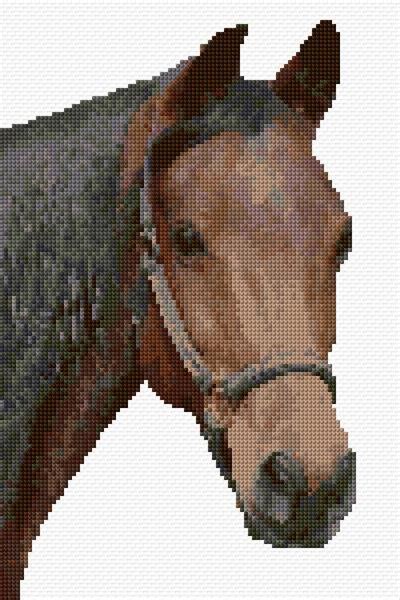 Cross stitch patterns for the whole family designed by connie barwick. Ann Logan|Cross-Stitch Designs|x-stitch|10 Free Patterns ...