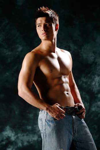 We did not find results for: JC DE VERA: 9